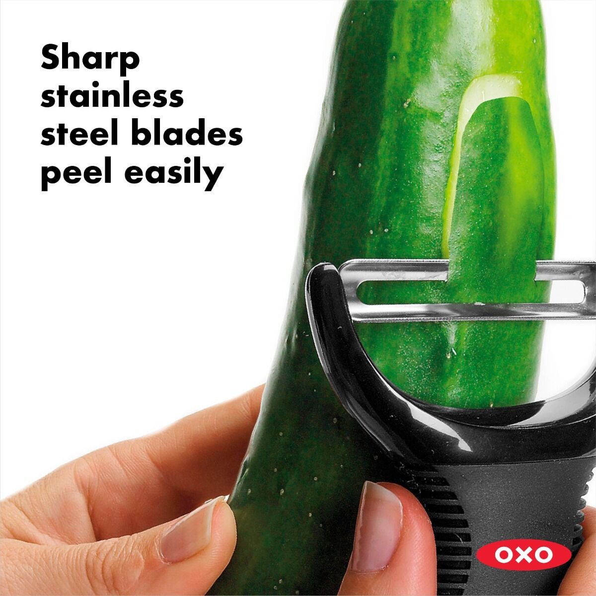 y-peeler-o2 gg_21081_8_1_.jpg
