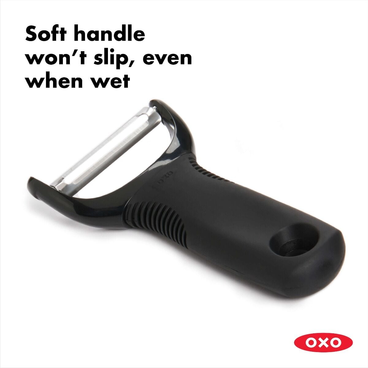 y-peeler-o2 gg_21081_8a_1_.jpg