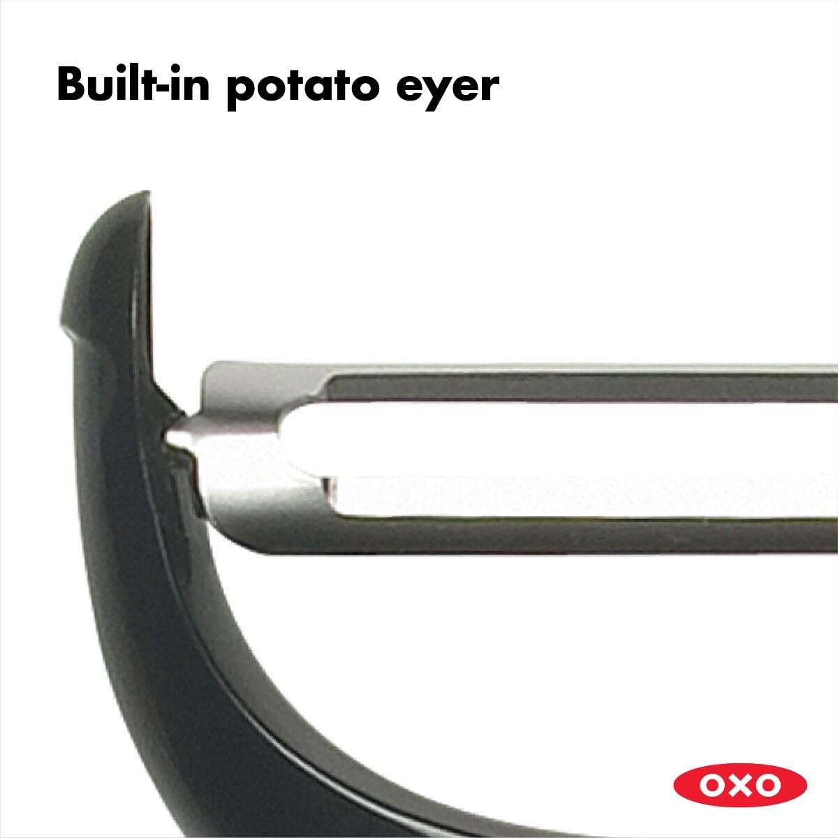 y-peeler-o2 gg_21081_8c_1_.jpg