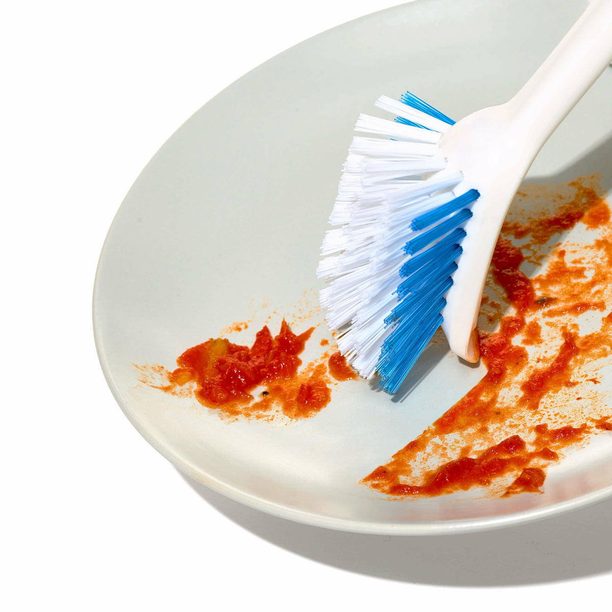 dish-brush-with-scraper-n2 gg_21691_2c_1_.jpg