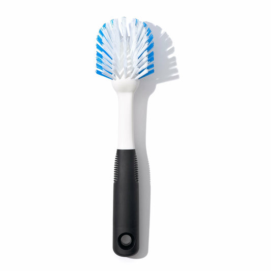 dish-brush-with-scraper-n2 gg_21691_2e_1_.jpg