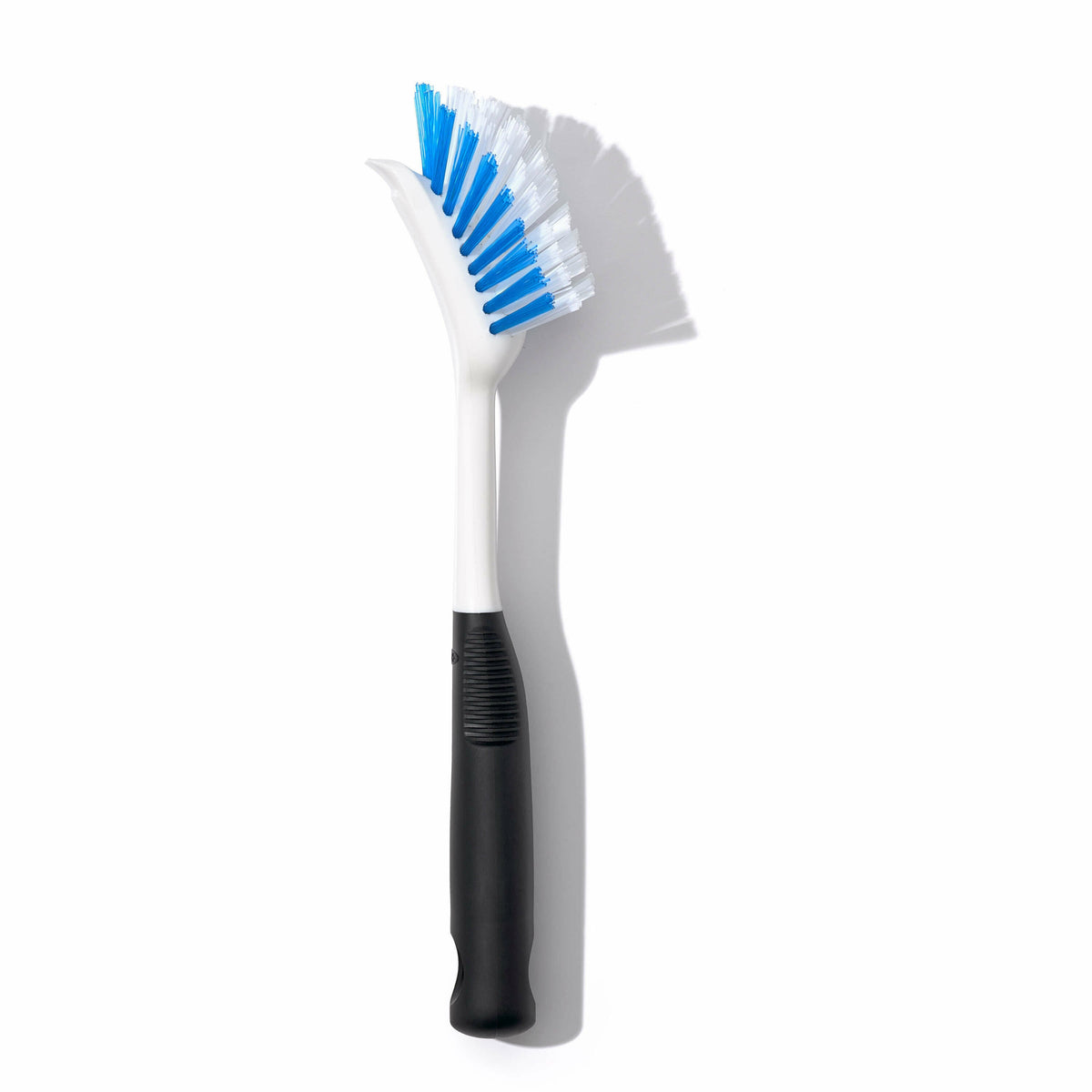 dish-brush-with-scraper-n2 gg_21691_2g_1_.jpg