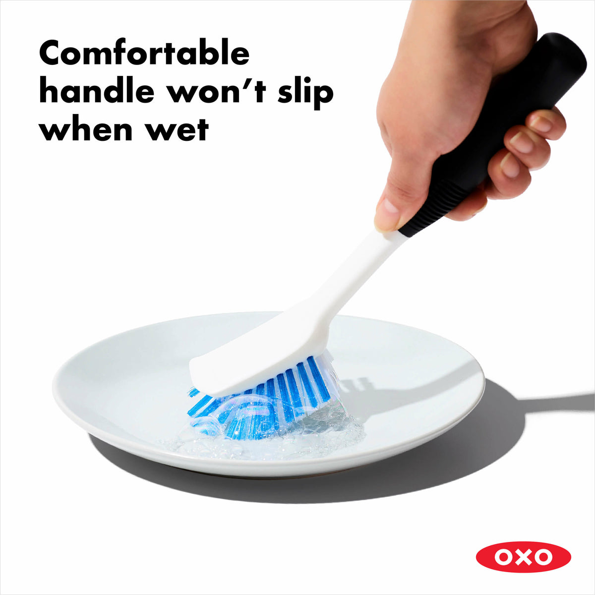 dish-brush-with-scraper-n2 gg_21691_8artboard_1_1_.jpg