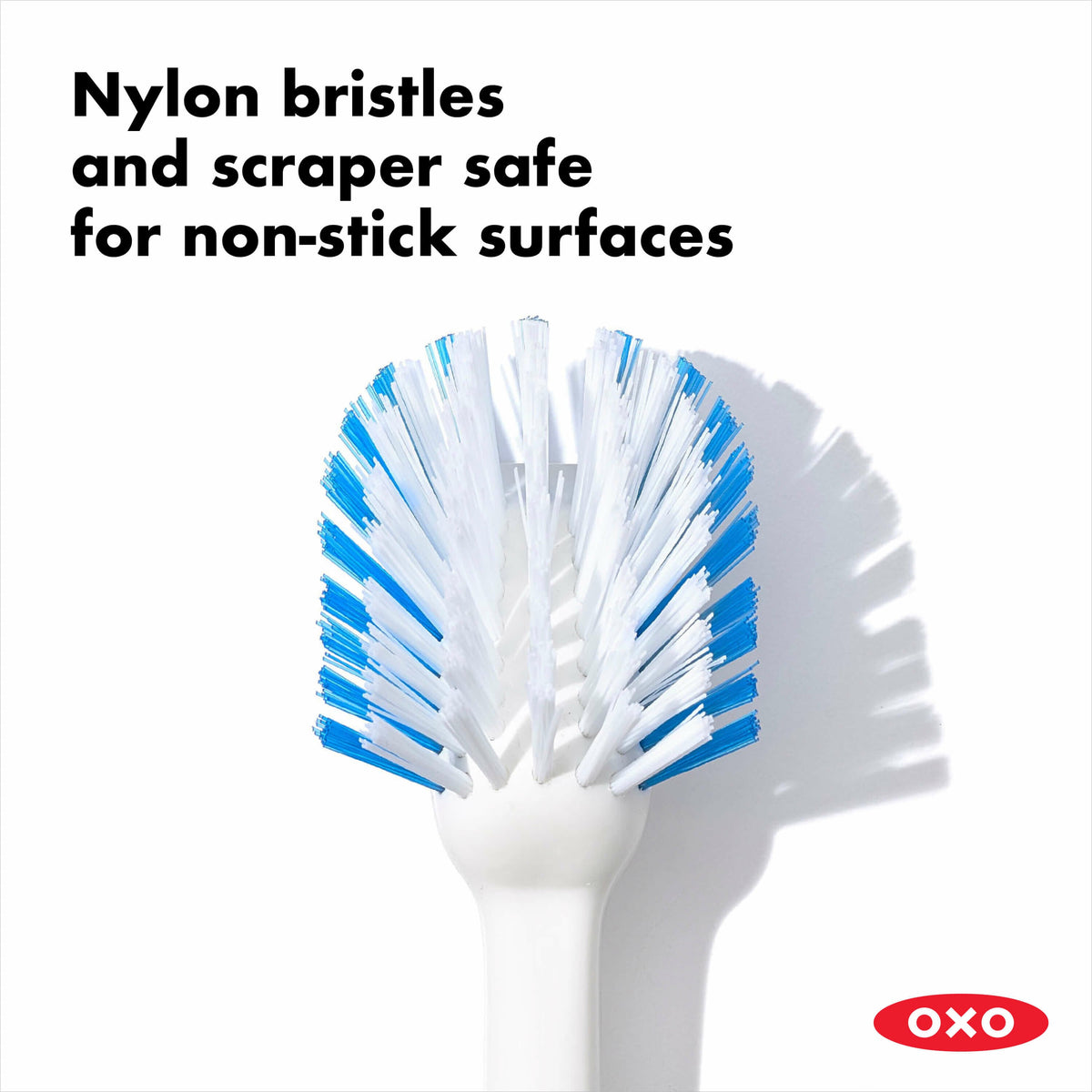 dish-brush-with-scraper-n2 gg_21691_8artboard_2_1_.jpg