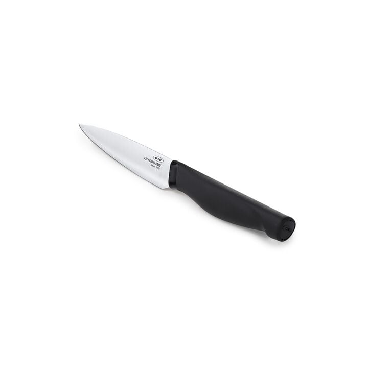 3-5-paring-knife-z2 gg_22081_1.jpg