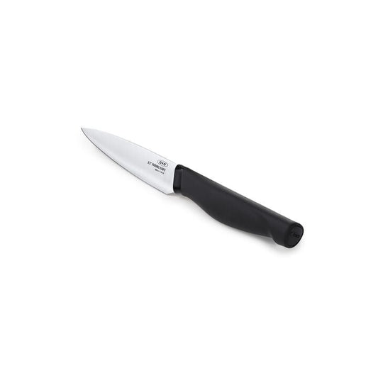 3-5-paring-knife-z2 gg_22081_1.jpg