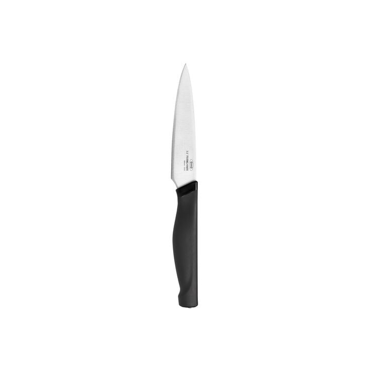 3-5-paring-knife-z2 gg_22081_2.jpg