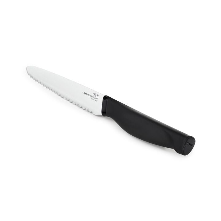 5-serrated-utility-knife-l0 gg_22181_1.jpg