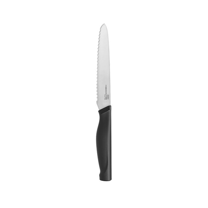 5-serrated-utility-knife-l0 gg_22181_2.jpg