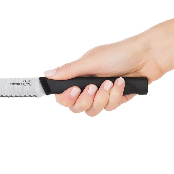 5-serrated-utility-knife-l0 gg_22181_4.jpg