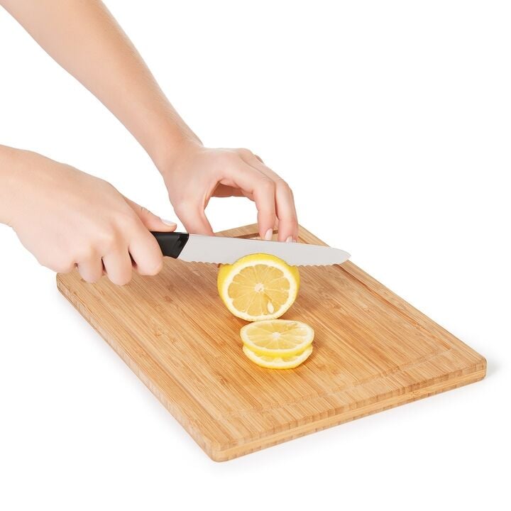 5-serrated-utility-knife-l0 gg_22181_4a.jpg