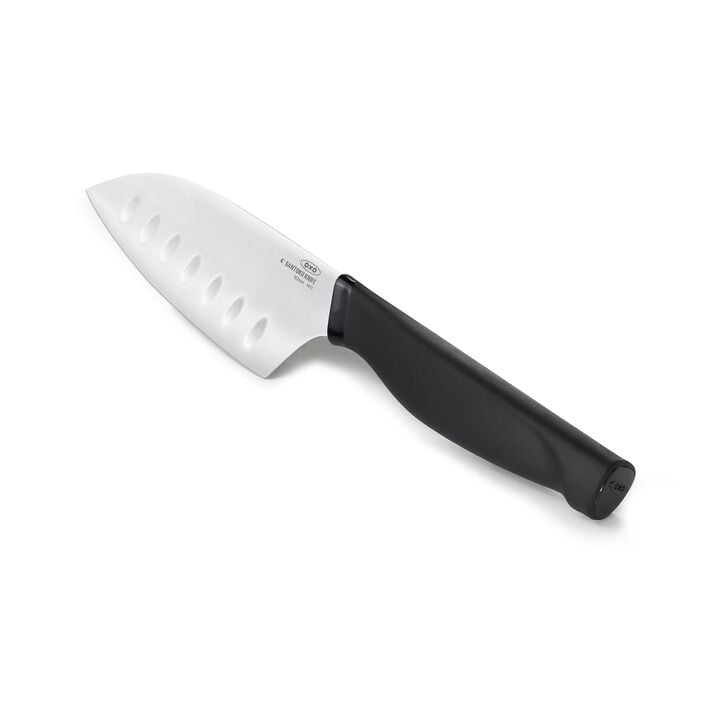 4-mini-santoku-knife-f0 gg_23081_1.jpg