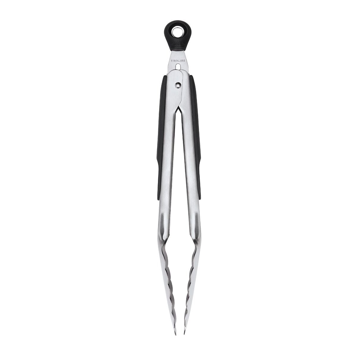 9-tongs-g7 gg_28481_1.jpg