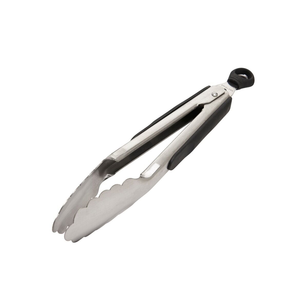 9-tongs-g7 gg_28481_2a.jpg
