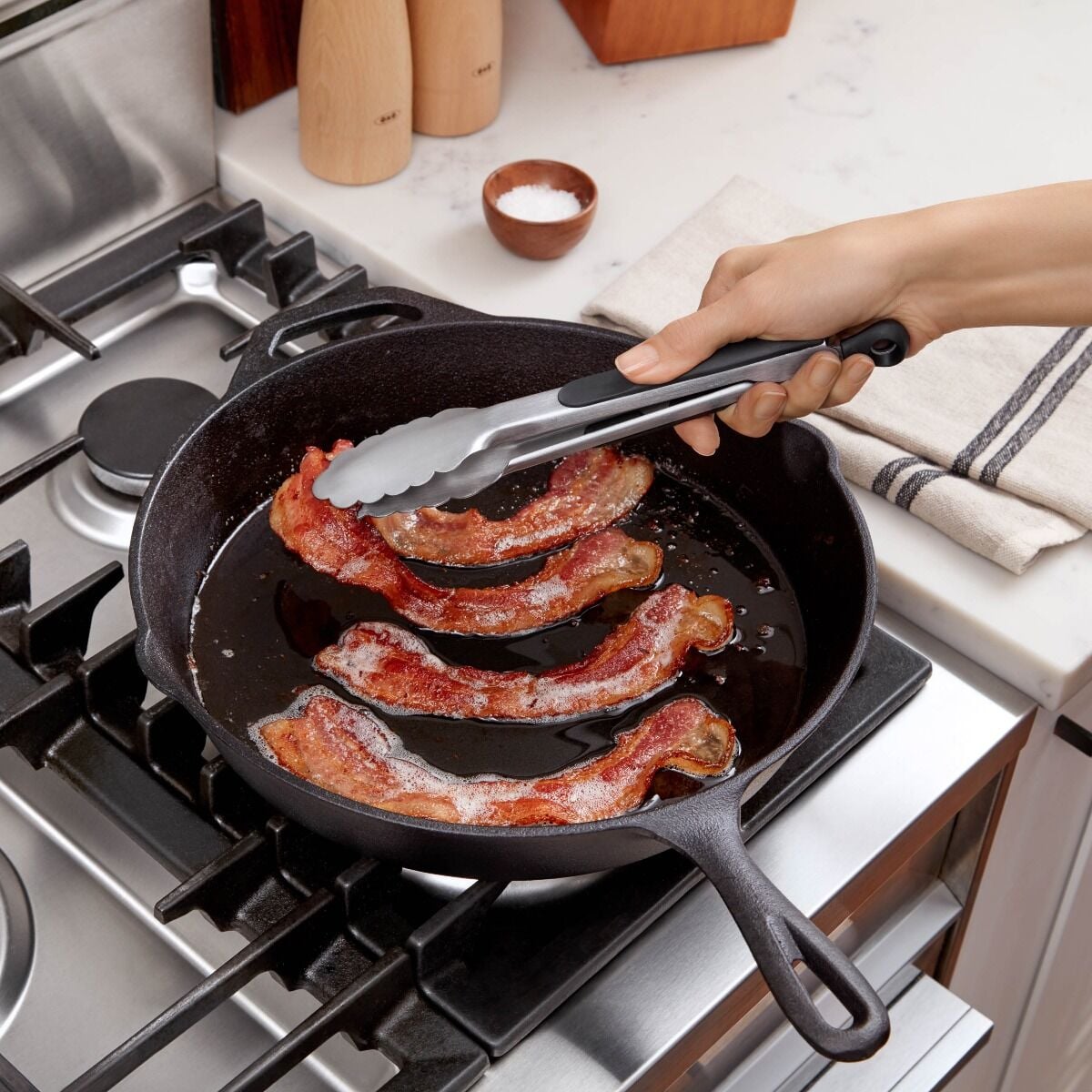 9-tongs-g7 gg_28481_4a.jpg