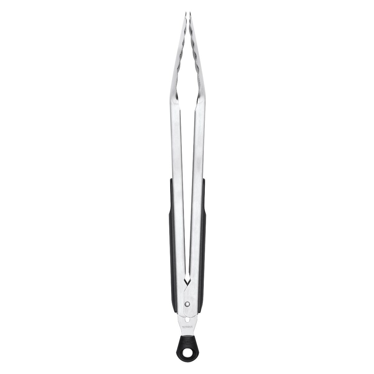 12-tongs-k9 gg_28581_2.jpg