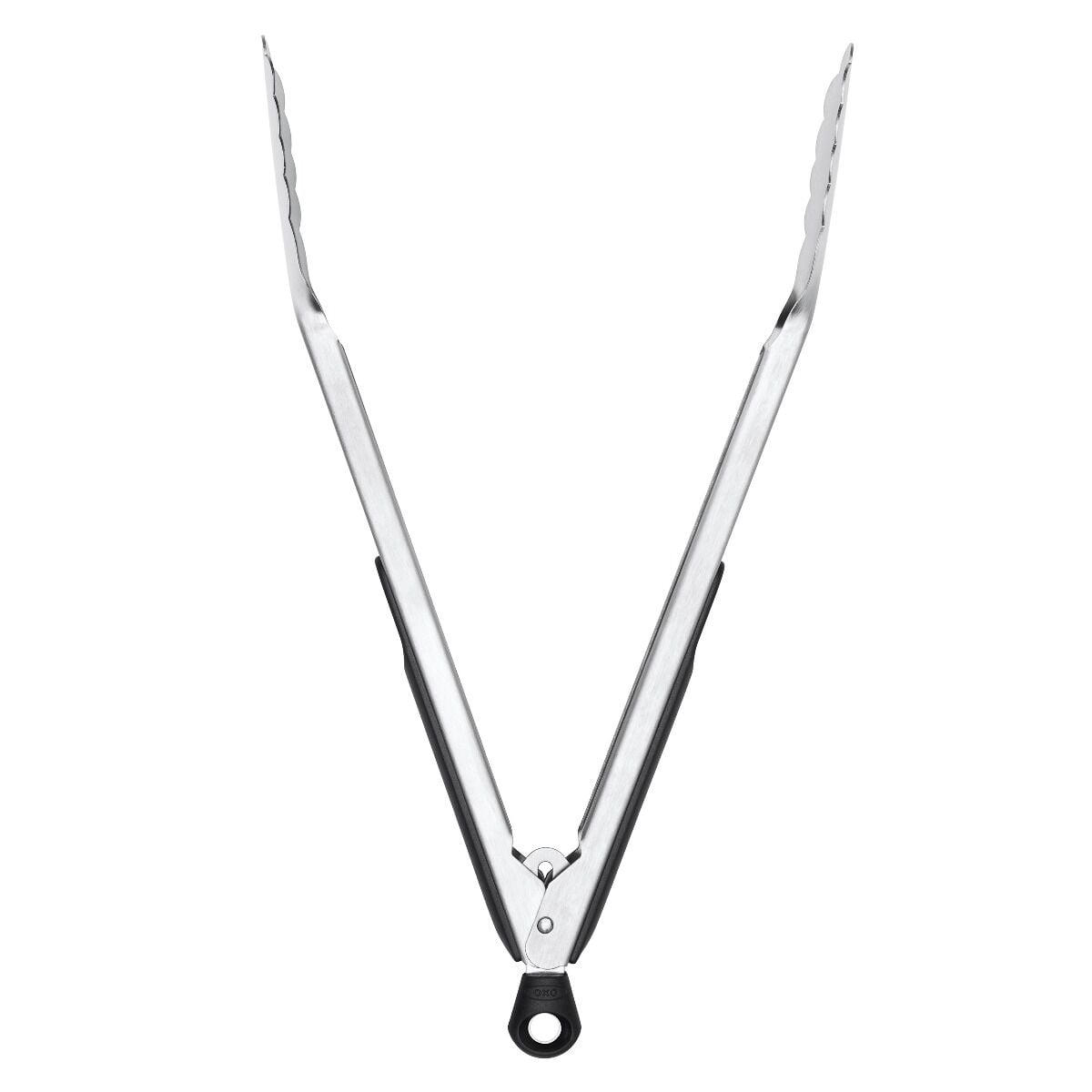 12-tongs-k9 gg_28581_2a.jpg