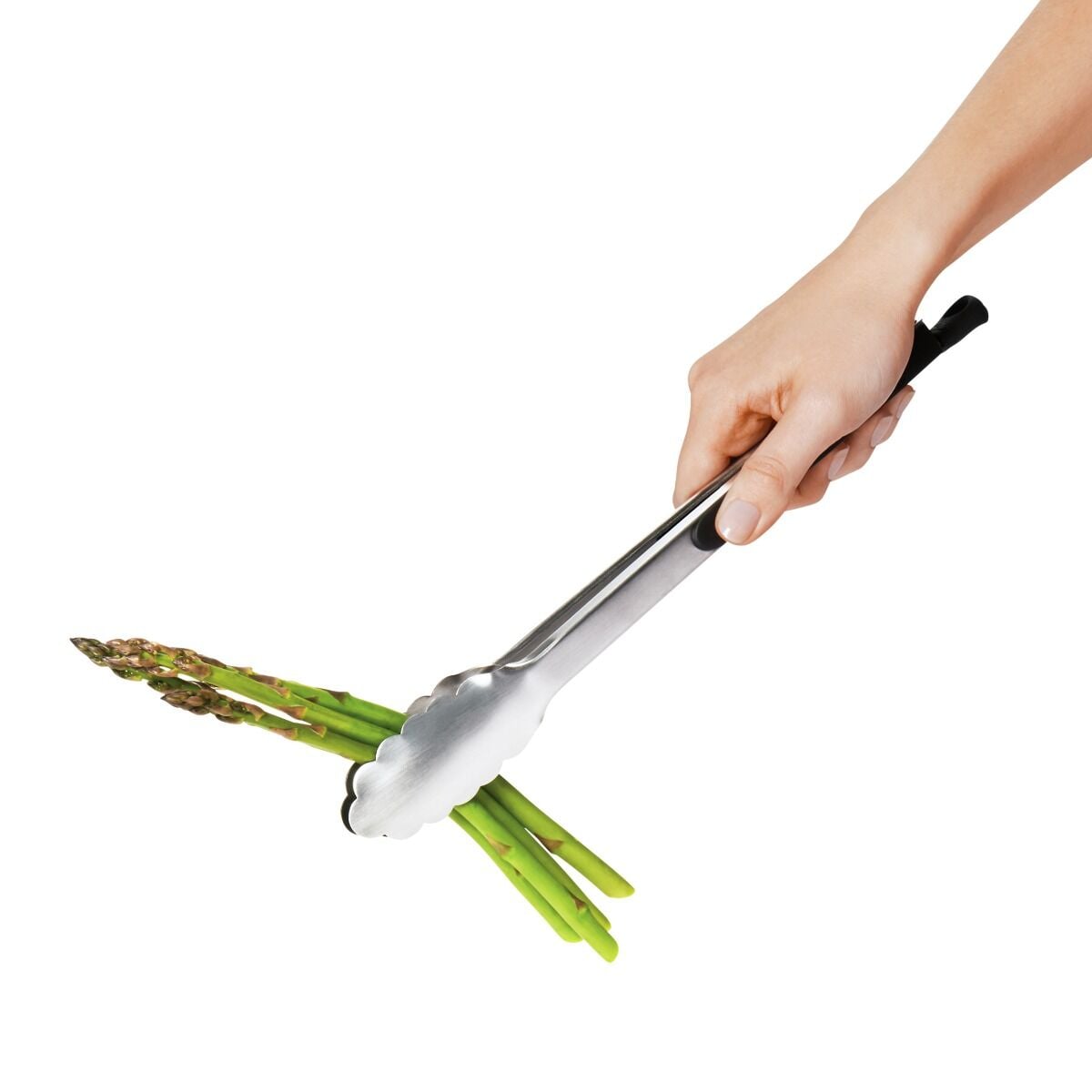 12-tongs-k9 gg_28581_4.jpg