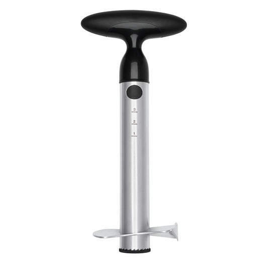 stainless-steel-pineapple-slicer-t6 gg_3108300_2_1_.jpg