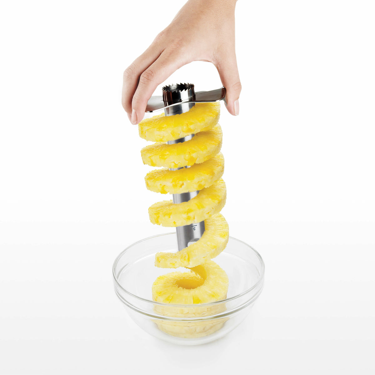 stainless-steel-pineapple-slicer-t6 gg_3108300_6_1_.jpg