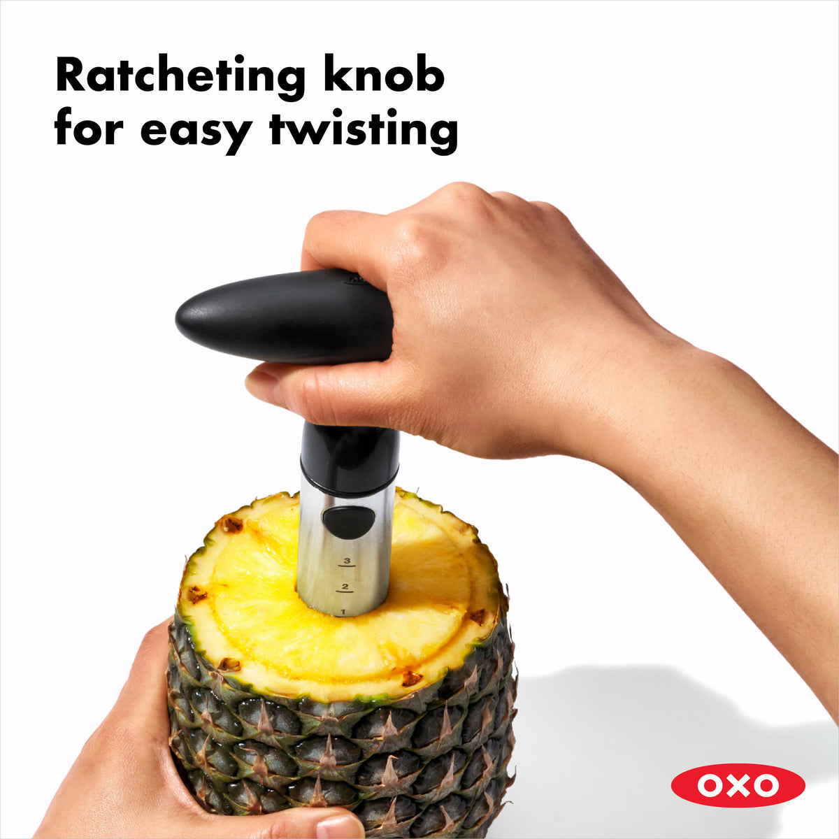 stainless-steel-pineapple-slicer-t6 gg_3108300_8_1_.jpg