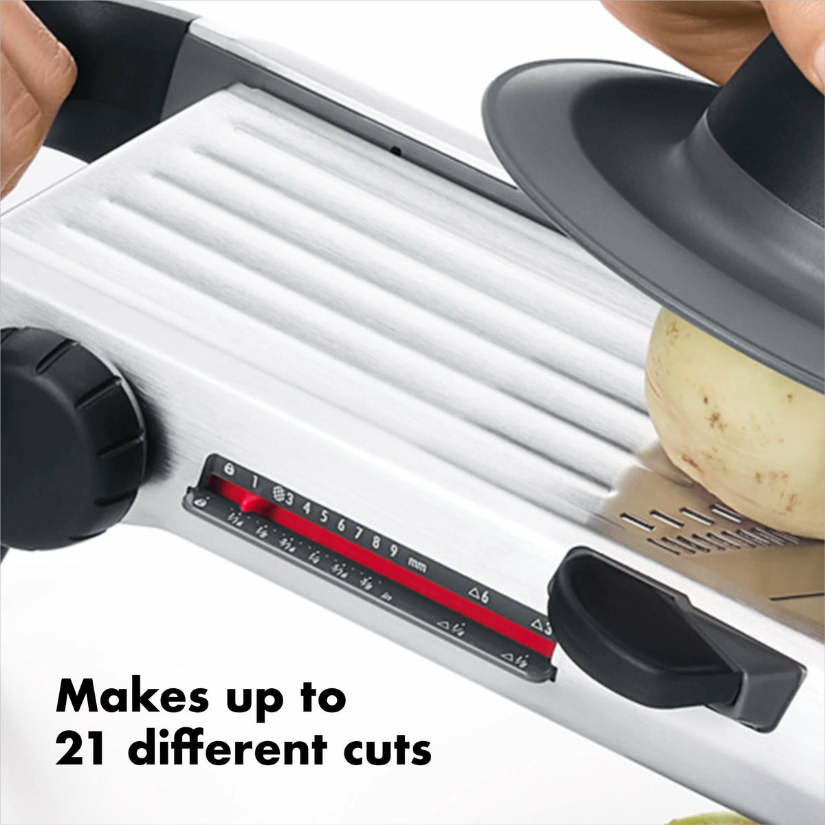 steel-chef-s-mandoline-2-0-t4 gg_3114000_8_1_.jpg