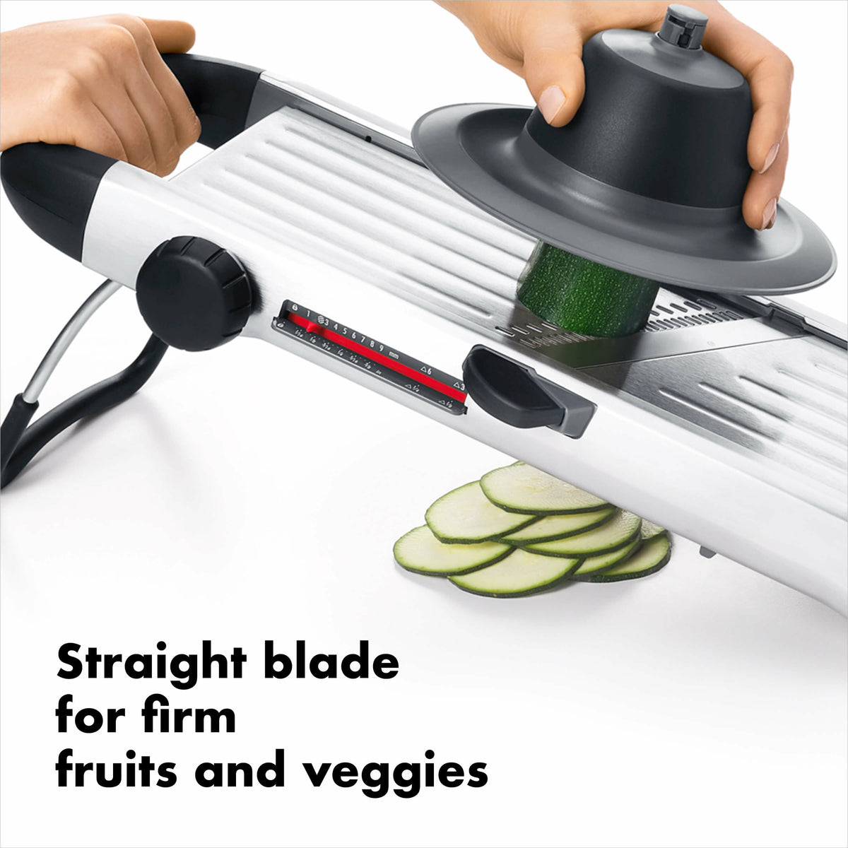steel-chef-s-mandoline-2-0-t4 gg_3114000_8a_1_.jpg