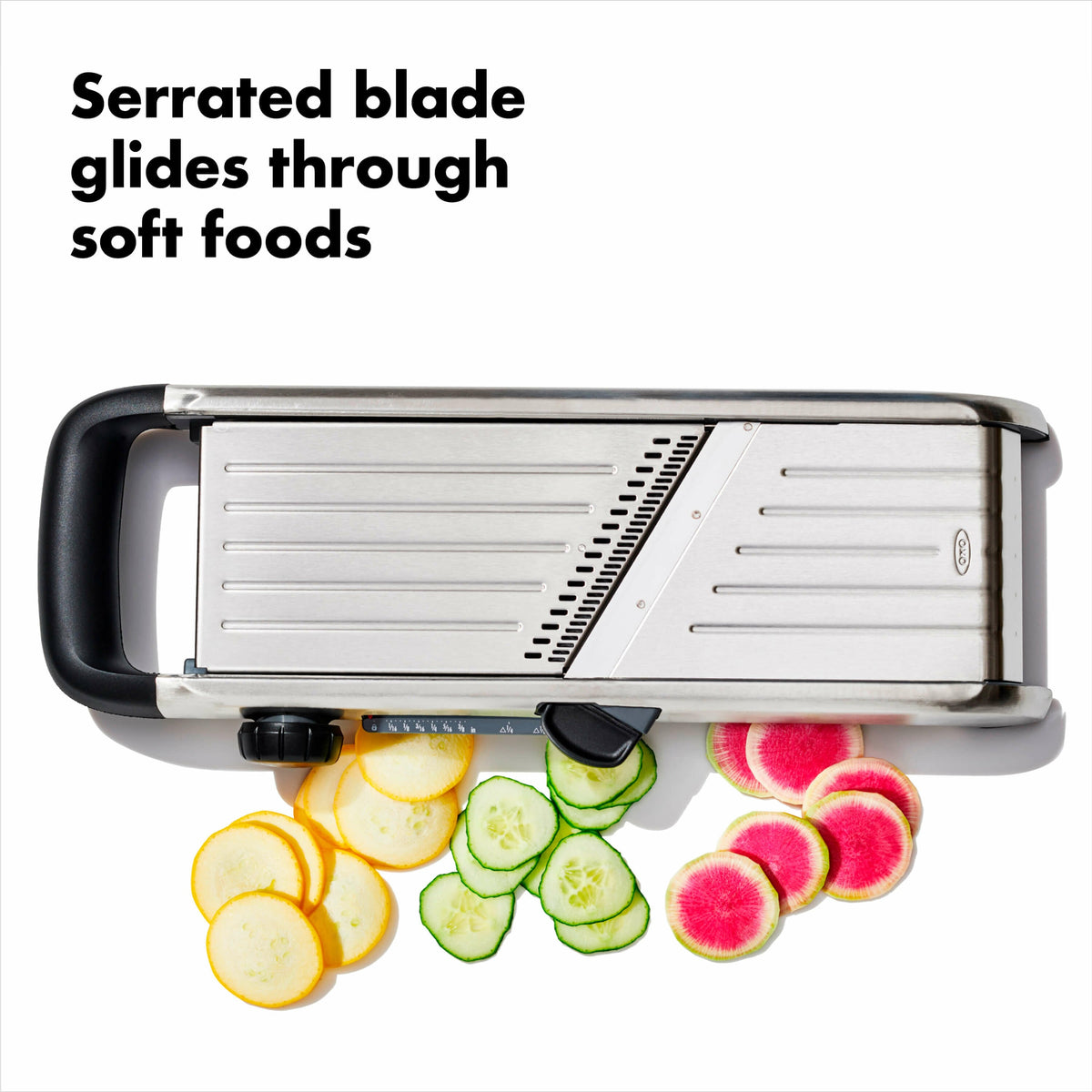 steel-chef-s-mandoline-2-0-t4 gg_3114000_8b_1_.jpg