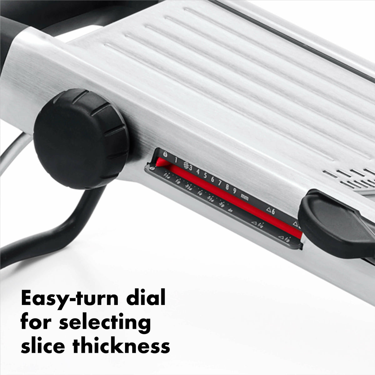 steel-chef-s-mandoline-2-0-t4 gg_3114000_8c_1_.jpg