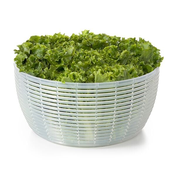 salad-spinner-v8 gg_32480_1c_1.jpg