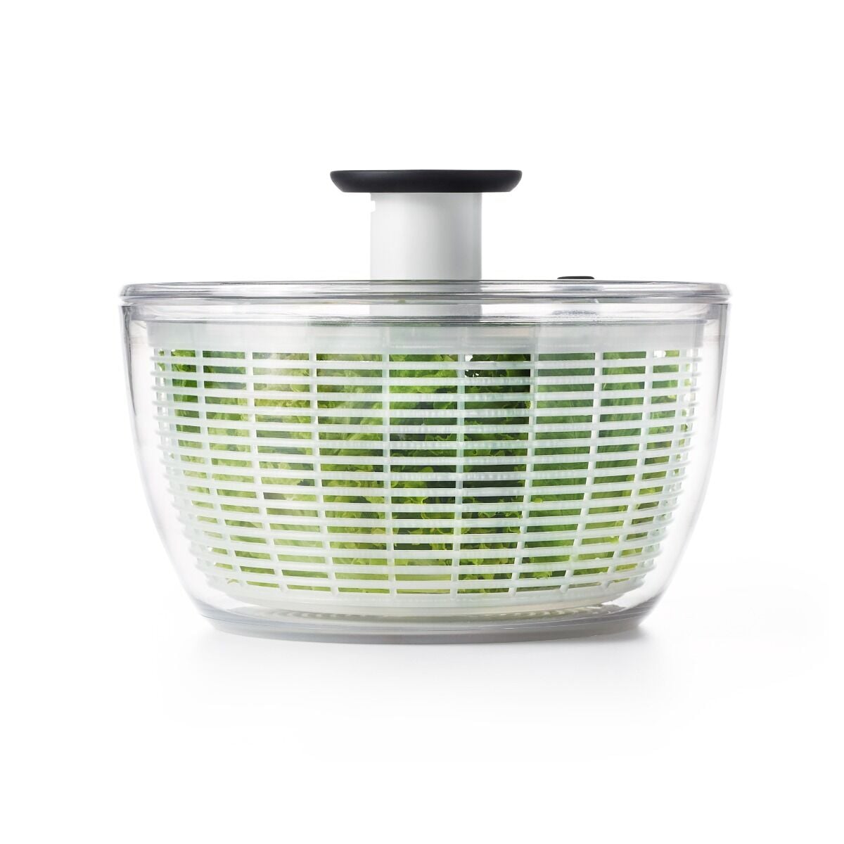 salad-spinner-v8 gg_32480_3_1.jpg