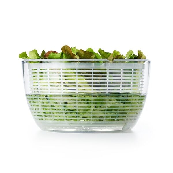 salad-spinner-v8 gg_32480_3a_1.jpg