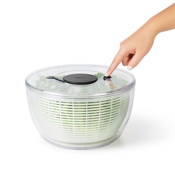 salad-spinner-v8 gg_32480_4a-brakedown_1.jpg