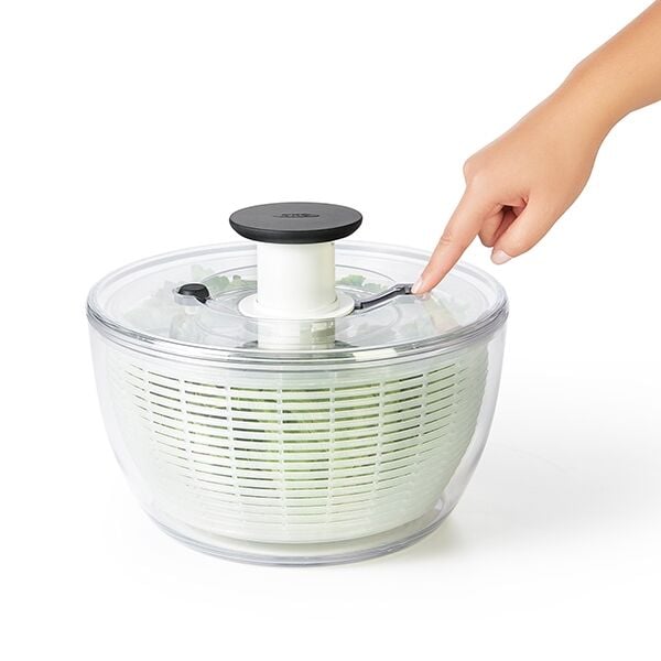 salad-spinner-v8 gg_32480_4b_1.jpg