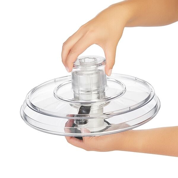 salad-spinner-v8 gg_32480_4c_1.jpg