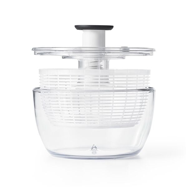 salad-spinner-v8 gg_32480_5_1.jpg