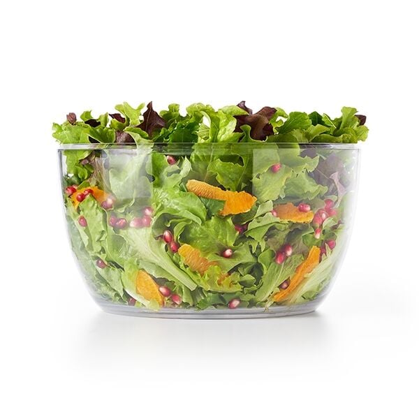 salad-spinner-v8 gg_32480_6_1.jpg