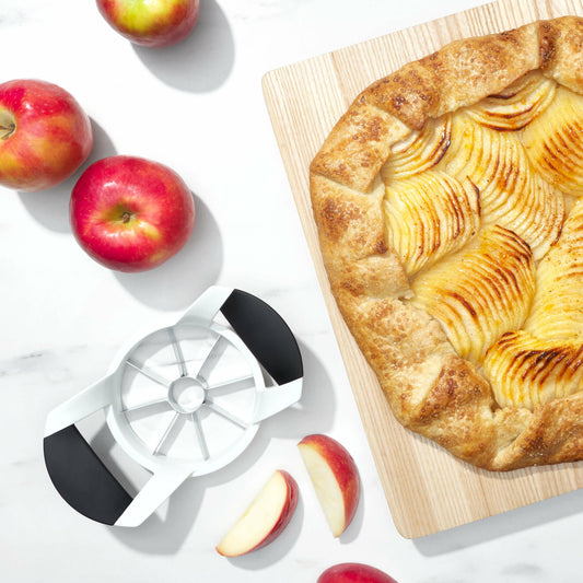 apple-divider-r2 gg_32681_9d_1_.jpg