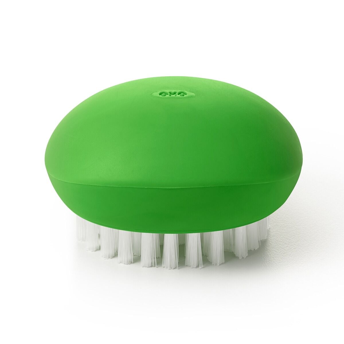 vegetable-brush-g3 gg_33781_1.jpg
