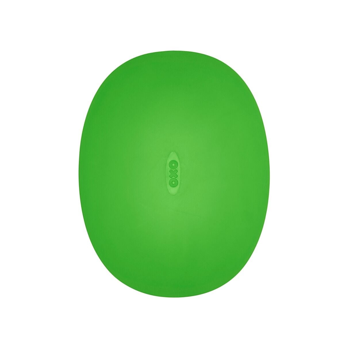 vegetable-brush-g3 gg_33781_2.jpg