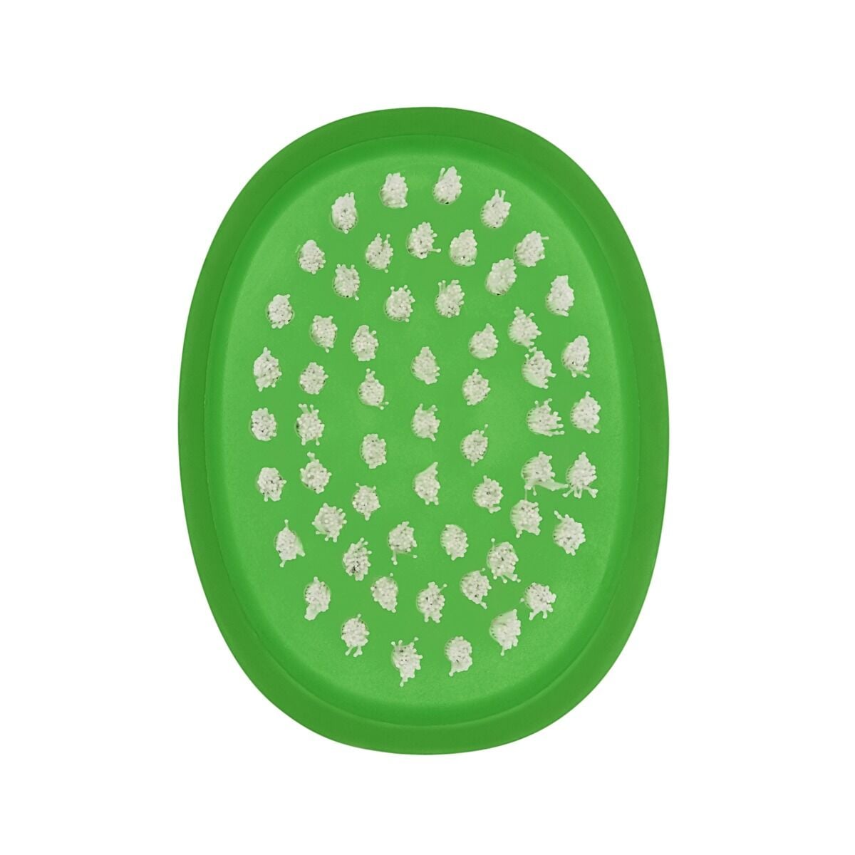 vegetable-brush-g3 gg_33781_2a.jpg