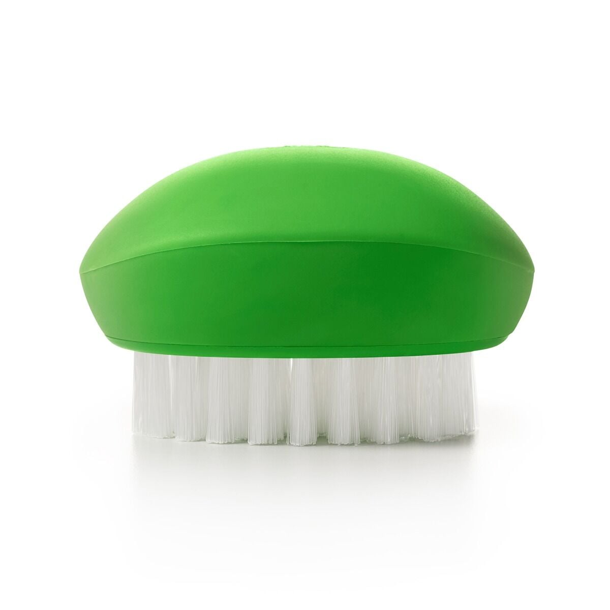 vegetable-brush-g3 gg_33781_3.jpg