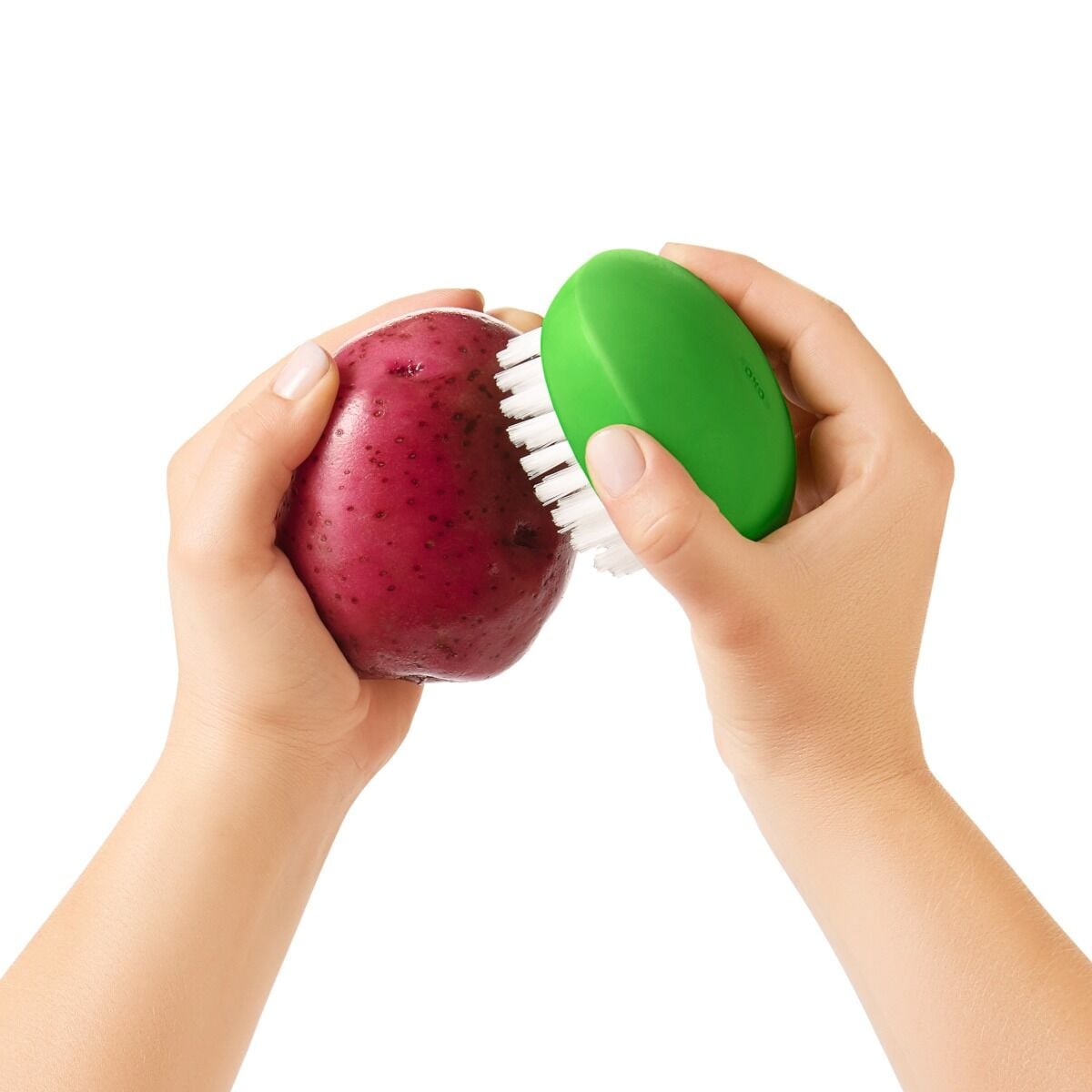 vegetable-brush-g3 gg_33781_4.jpg