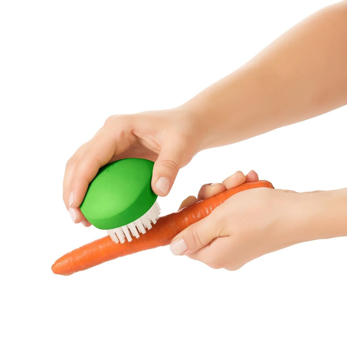 vegetable-brush-g3 gg_33781_4a.jpg