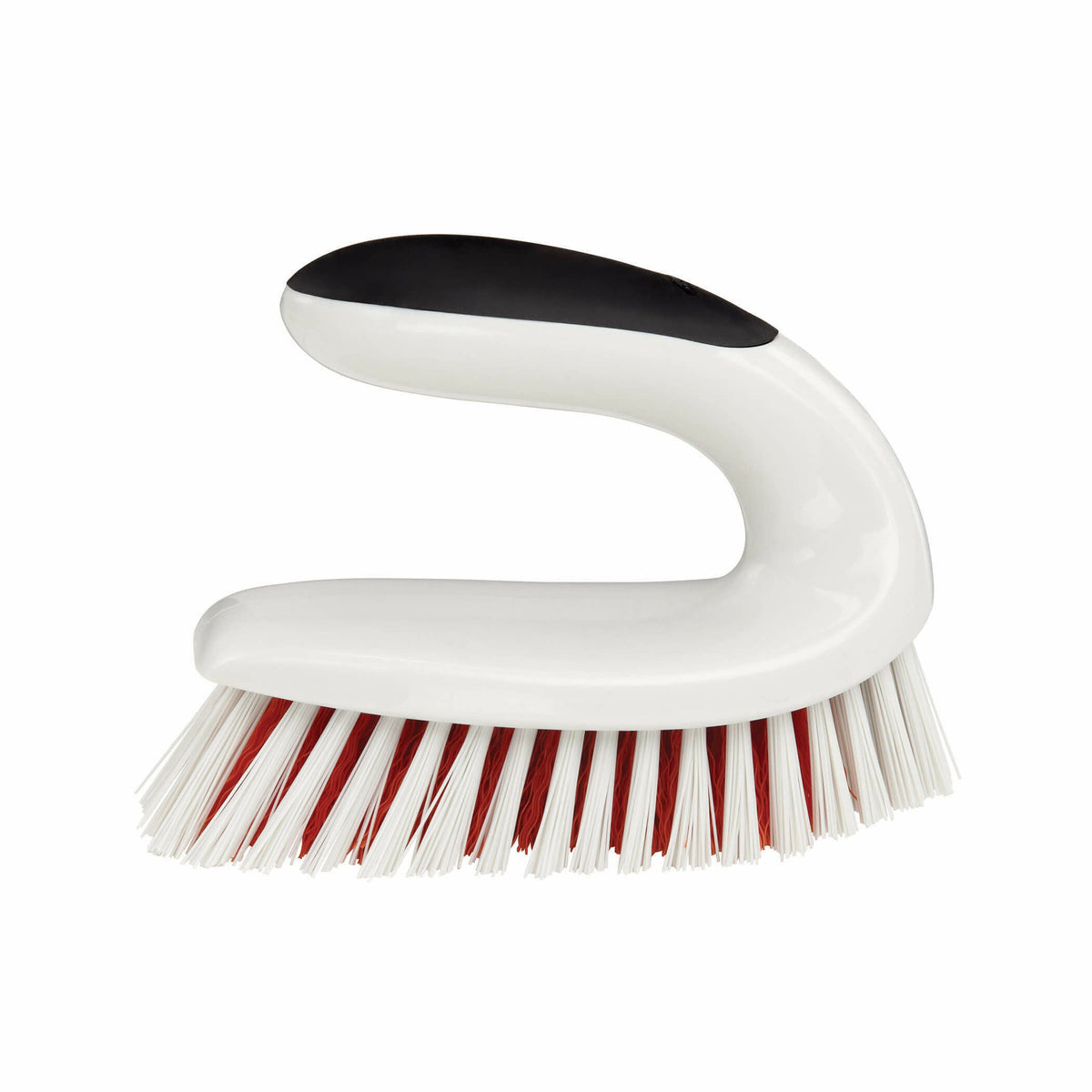 all-purpose-scrub-brush-r9 gg_33881_1_1_.jpg