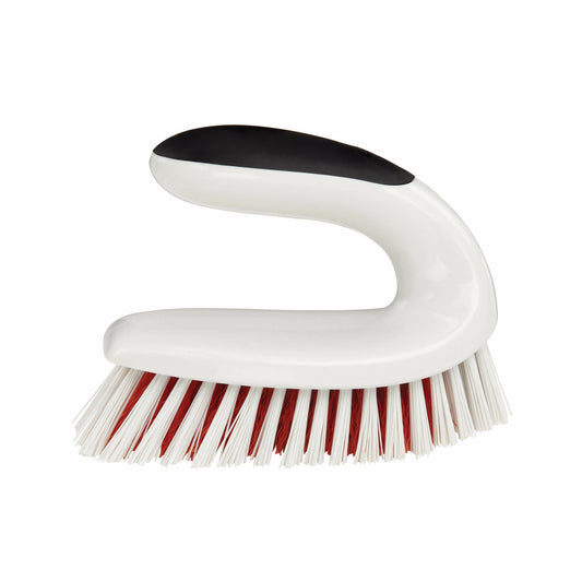 all-purpose-scrub-brush-r9 gg_33881_1_1_.jpg