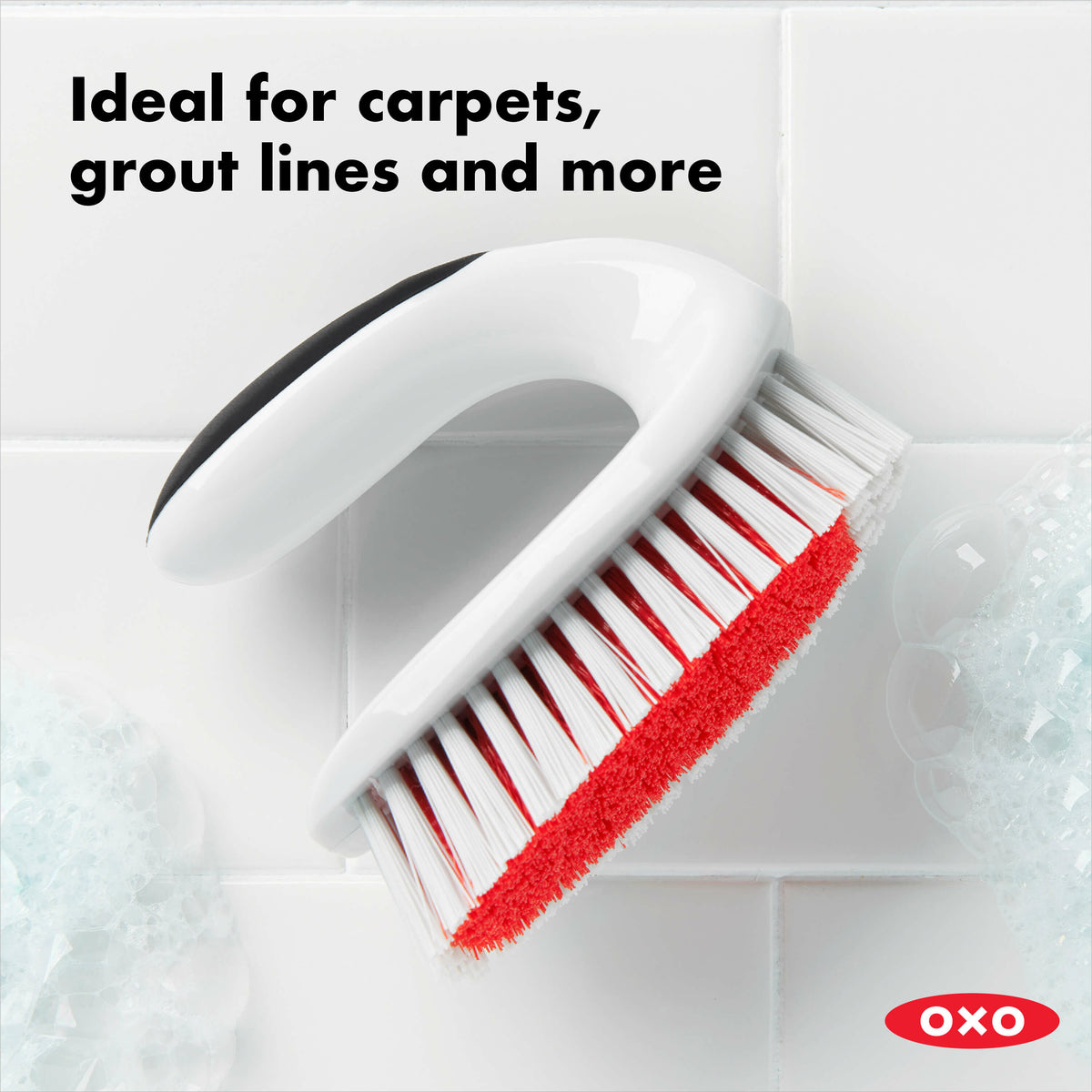 all-purpose-scrub-brush-r9 gg_33881_8_1_.jpg