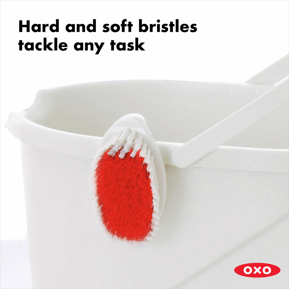 all-purpose-scrub-brush-r9 gg_33881_8a_1_.jpg