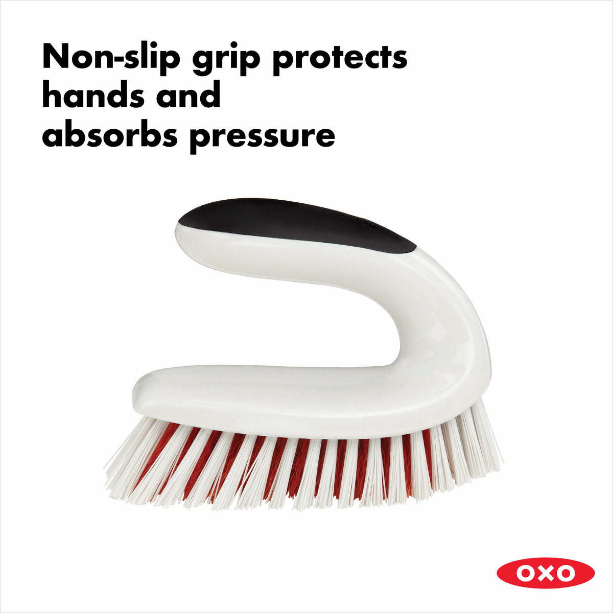 all-purpose-scrub-brush-r9 gg_33881_8b_1_.jpg