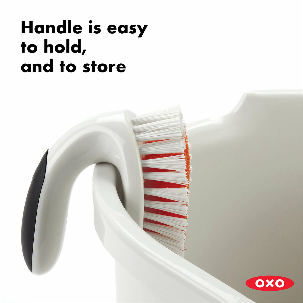 all-purpose-scrub-brush-r9 gg_33881_8c_1_.jpg